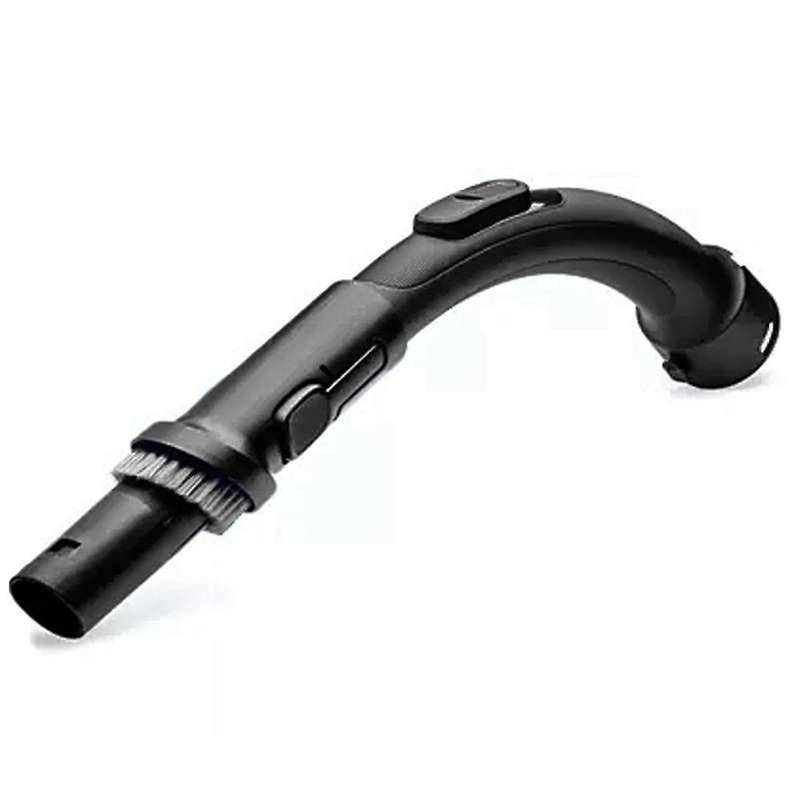 Replacement Vacuum Cleaner Handle for Philips Fc5832 Fc5833 Fc5835
