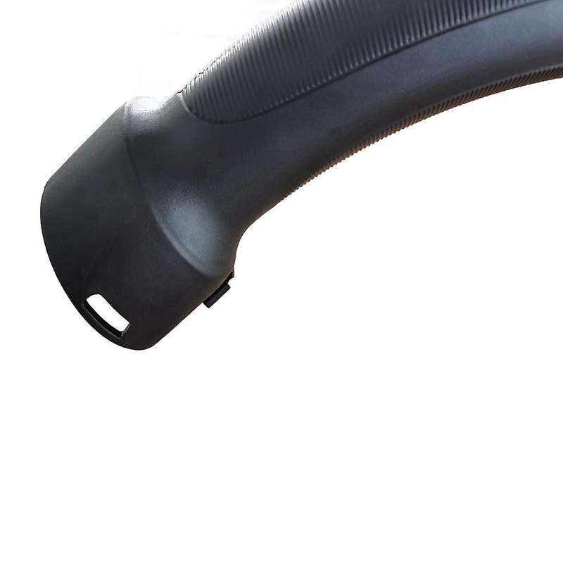 Replacement Vacuum Cleaner Handle for Philips Fc5832 Fc5833 Fc5835