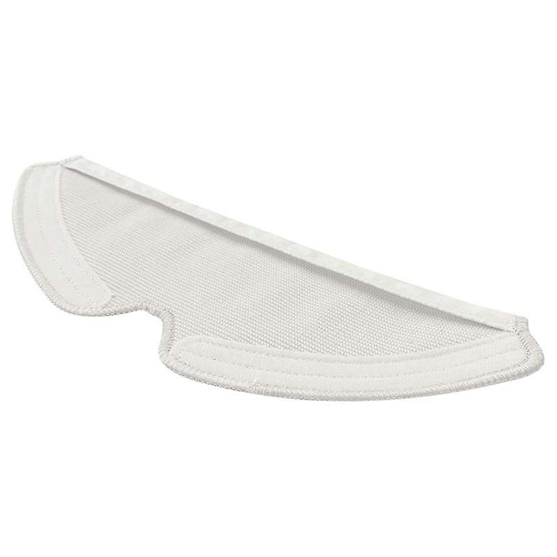 7pcs for Proscenic M7 Pro/kyvol Cybovac S31 Cloth Dust Bag Parts