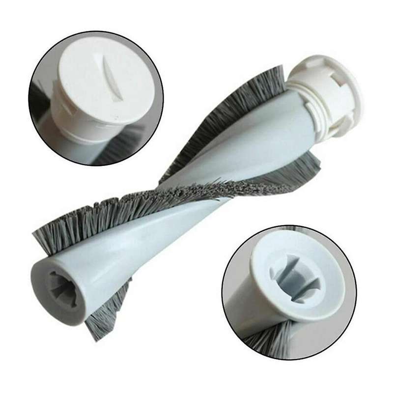 Mites Removal Brush for Xiaomi Mijia 1c Scwxcq02zhm Dreame V9 V10 Xr