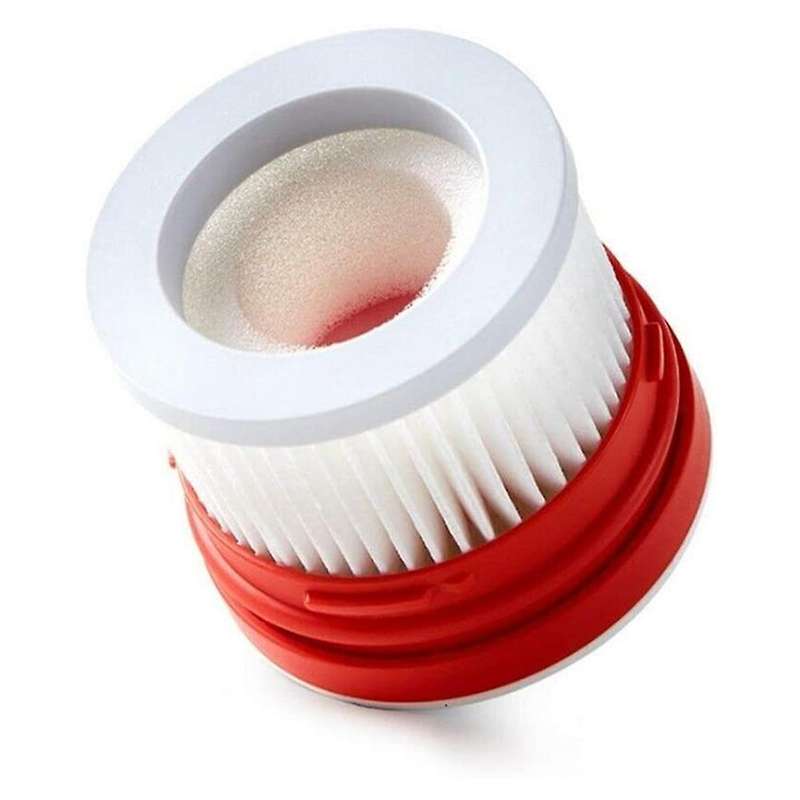 Mites Removal Brush for Xiaomi Mijia 1c Scwxcq02zhm Dreame V9 V10 Xr