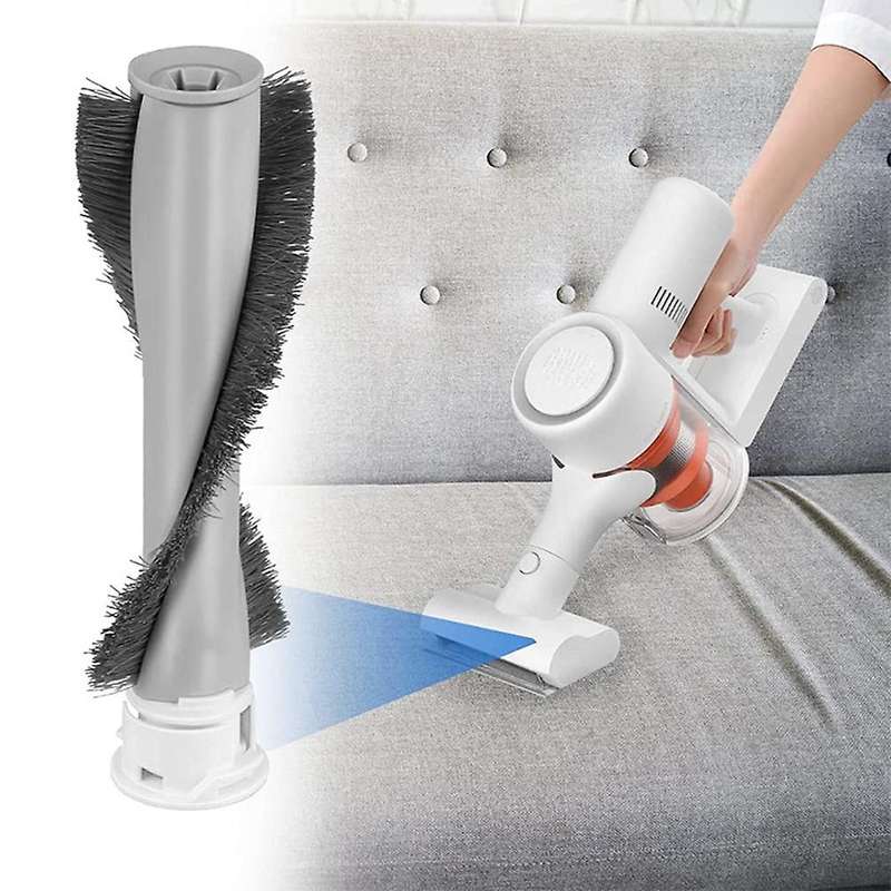 Mites Removal Brush for Xiaomi Mijia 1c Scwxcq02zhm Dreame V9 V10 Xr