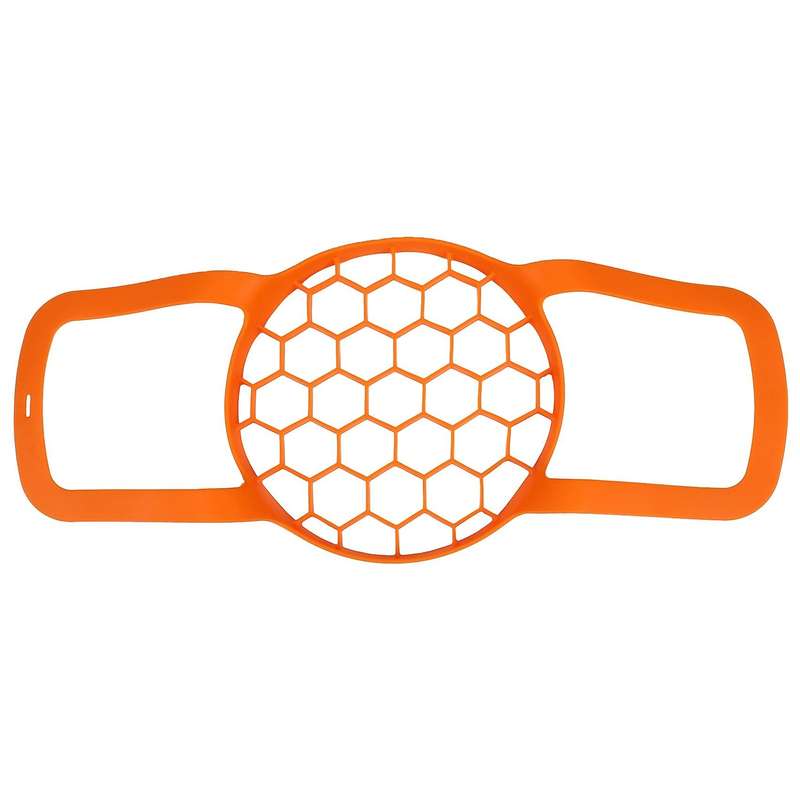 Pressure Cooker Sling,silicone Bakeware Sling Compatible 6 Qt / 8qt
