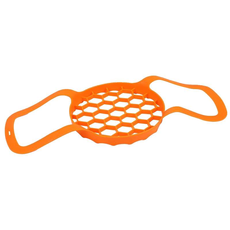 Pressure Cooker Sling,silicone Bakeware Sling Compatible 6 Qt / 8qt