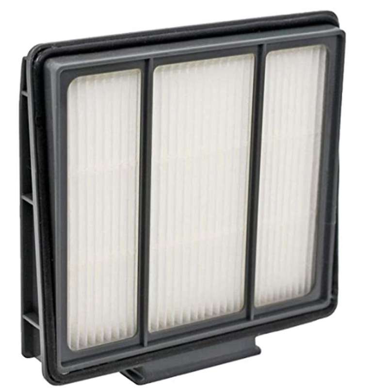For Shark Ion Robot R85 Rv850 S86 R71 Sweeping Robot Filter Screen
