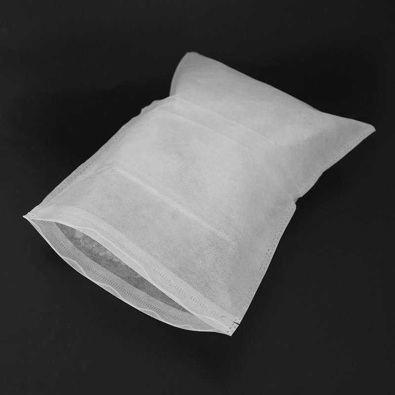 100pcs Grape Protection Bags for Fruit Vegetable Grapes Mesh Bagging