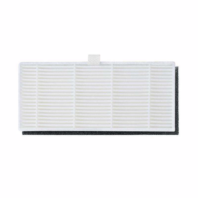 Dust Bag Side Brush for Vacuum Cleaner S9 Replacement Filter Cloth