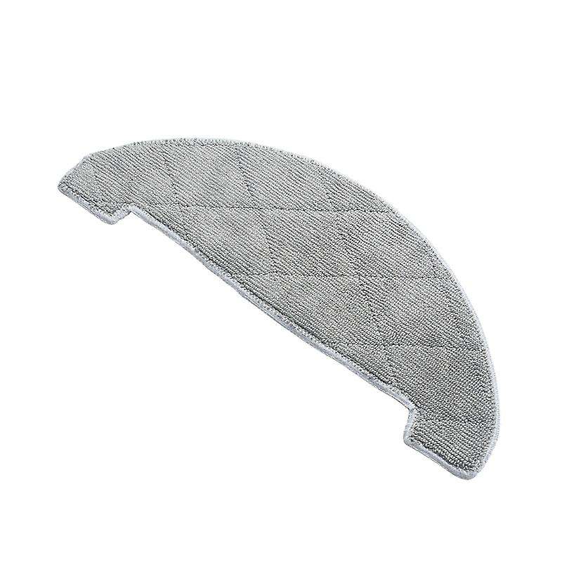 Dust Bag Side Brush for Vacuum Cleaner S9 Replacement Filter Cloth