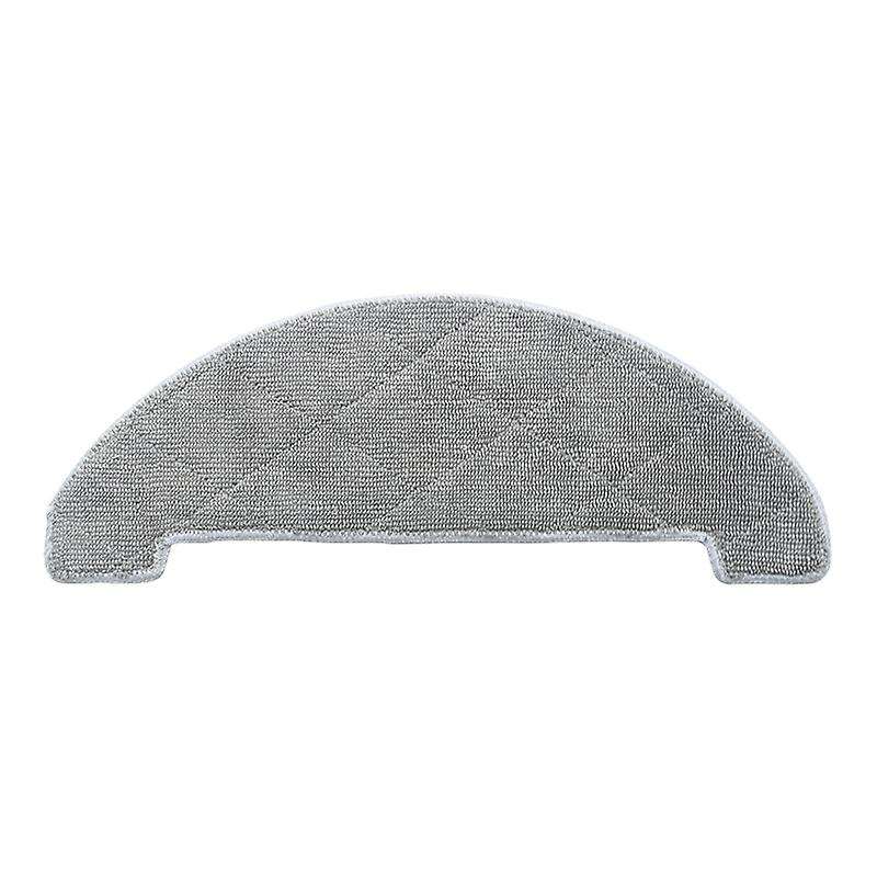 Dust Bag Side Brush for Vacuum Cleaner S9 Replacement Filter Cloth