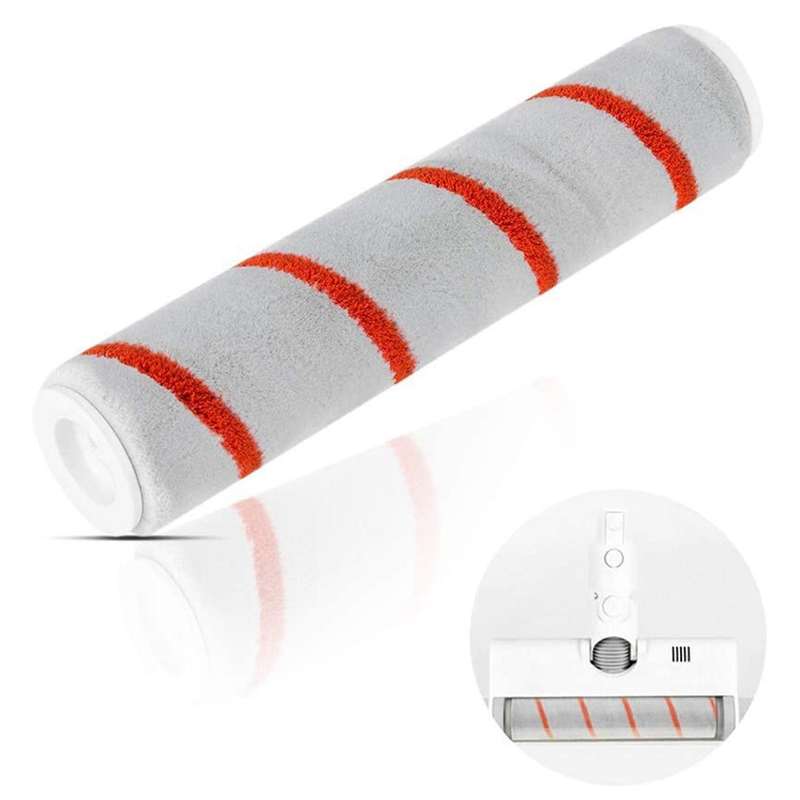 For Xiaomi Dreame V9 Replacement Vacuum Cleaner Roller Brush