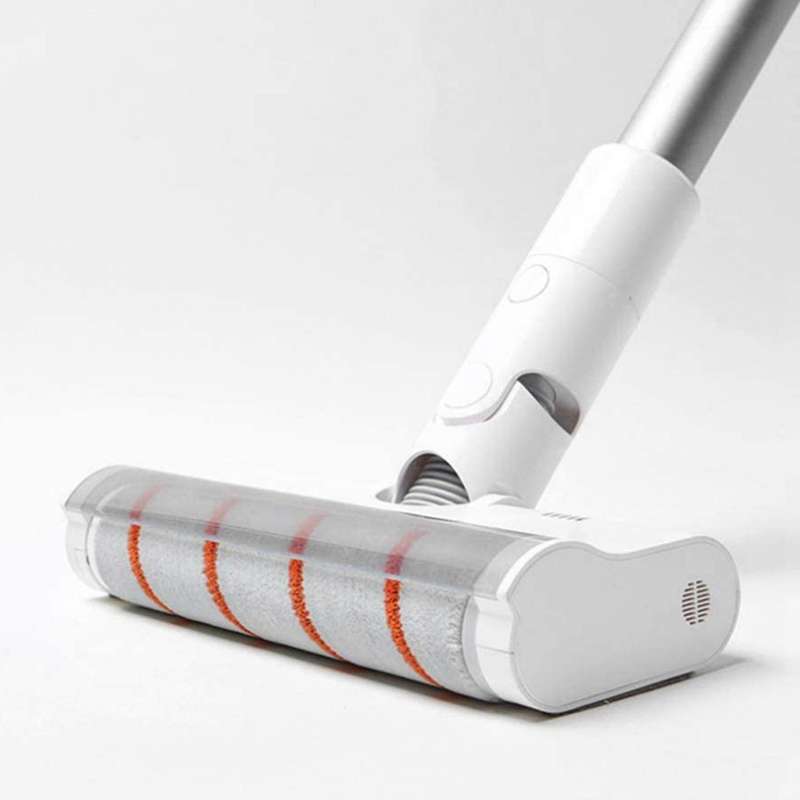 For Xiaomi Dreame V9 Replacement Vacuum Cleaner Roller Brush