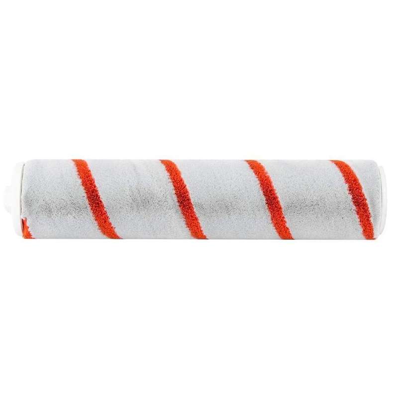 For Xiaomi Dreame V9 Replacement Vacuum Cleaner Roller Brush