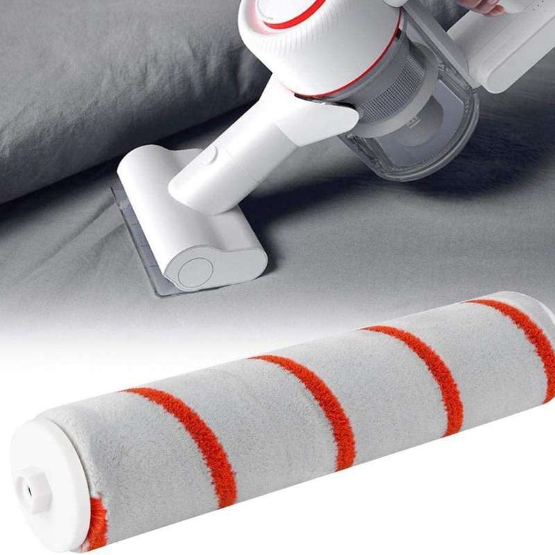 For Xiaomi Dreame V9 Replacement Vacuum Cleaner Roller Brush