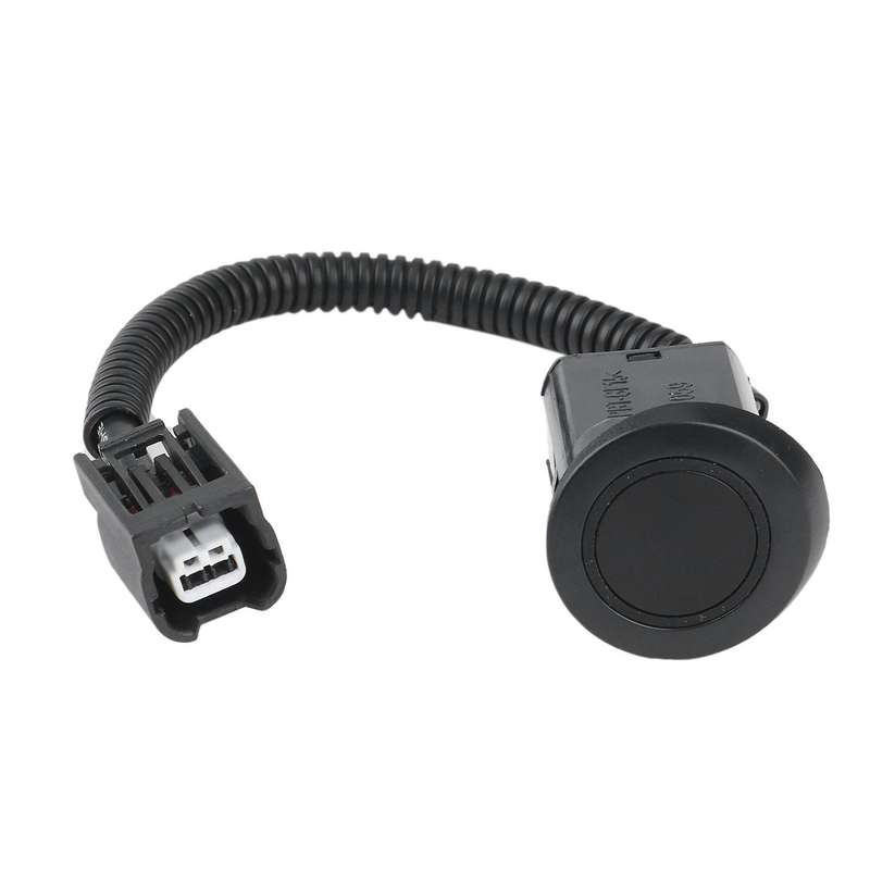 Reversing Sensor Pdc Parking Distance Sensor for Honda Cr-v 2004-2018