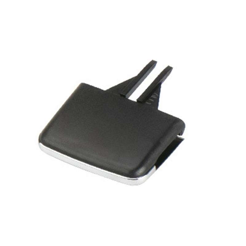 For Toyota Alphard A/c Vent Toggle Piece Outlet Card Pad Left Side