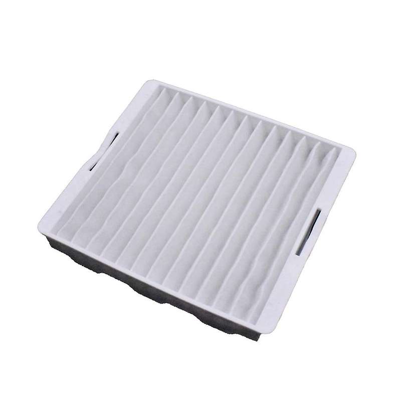 4pcs Dust Filter for Samsung Dj63-00539a Sc41e0 Sc4170 Sc4180 Sc4190