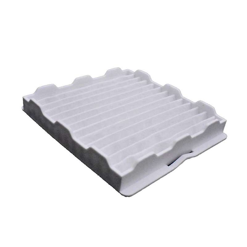 4pcs Dust Filter for Samsung Dj63-00539a Sc41e0 Sc4170 Sc4180 Sc4190