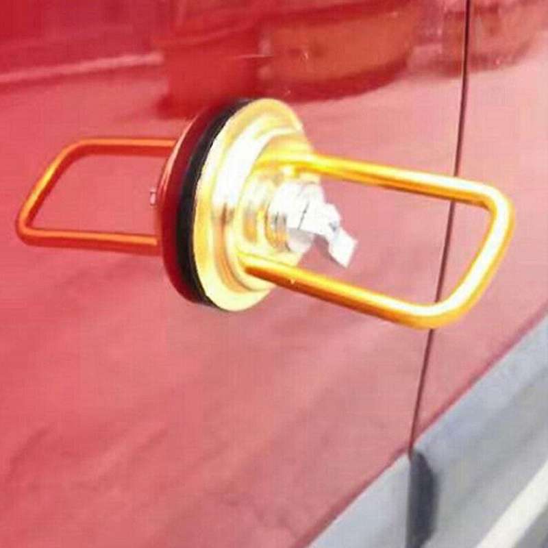 Car Dent Repairer Tool Body Dent Puller Car Dent Puller Repair Tool