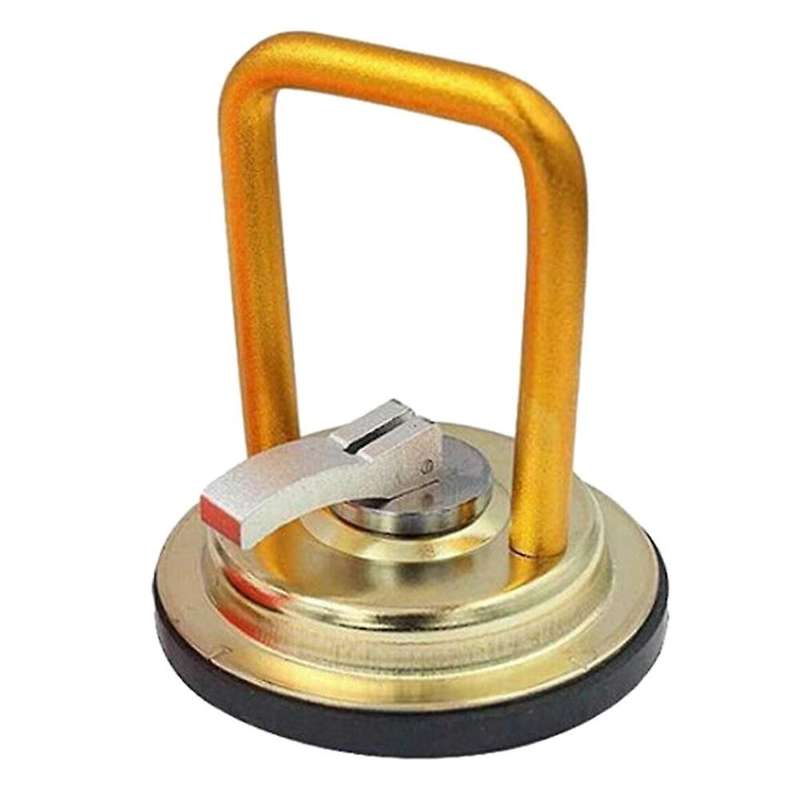 Car Dent Repairer Tool Body Dent Puller Car Dent Puller Repair Tool