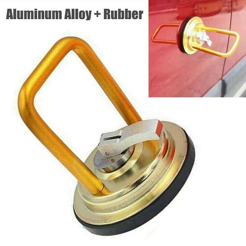Car Dent Repairer Tool Body Dent Puller Car Dent Puller Repair Tool