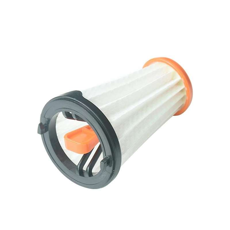 6 Pcs Hepa Filter for Electrolux Zb3003 Zb3114 Zb5108 Zb6118 Vacuum