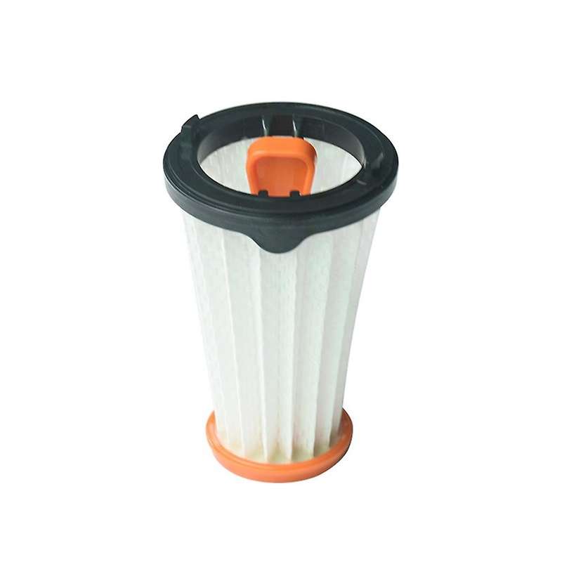 6 Pcs Hepa Filter for Electrolux Zb3003 Zb3114 Zb5108 Zb6118 Vacuum