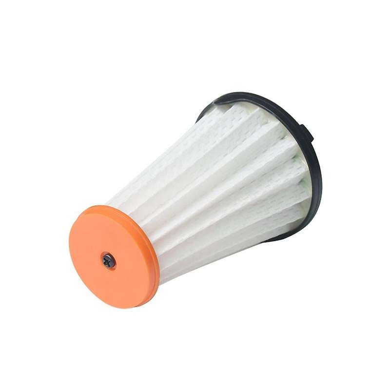 6 Pcs Hepa Filter for Electrolux Zb3003 Zb3114 Zb5108 Zb6118 Vacuum