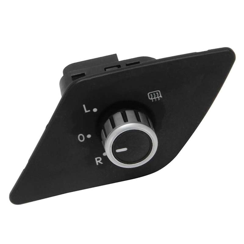 16d959565 Mirror Adjuster Switch for Jetta Mk6 2011-2014