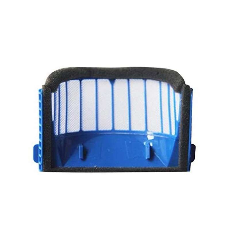 Cleaning Vacuum Replacement Parts Kit Brush for Irobot Roomba 690
