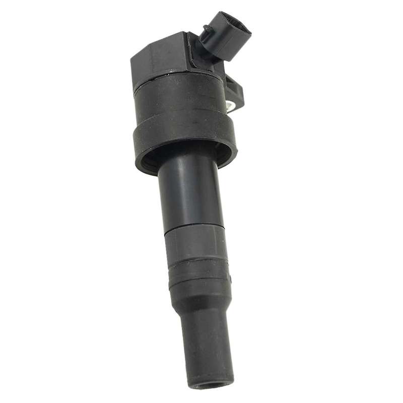 Car Ignition Coil for Hyundai I10 Pa 1.0 Kia Picanto Ta 1.2 Rio Ub