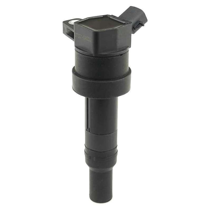 Car Ignition Coil for Hyundai I10 Pa 1.0 Kia Picanto Ta 1.2 Rio Ub