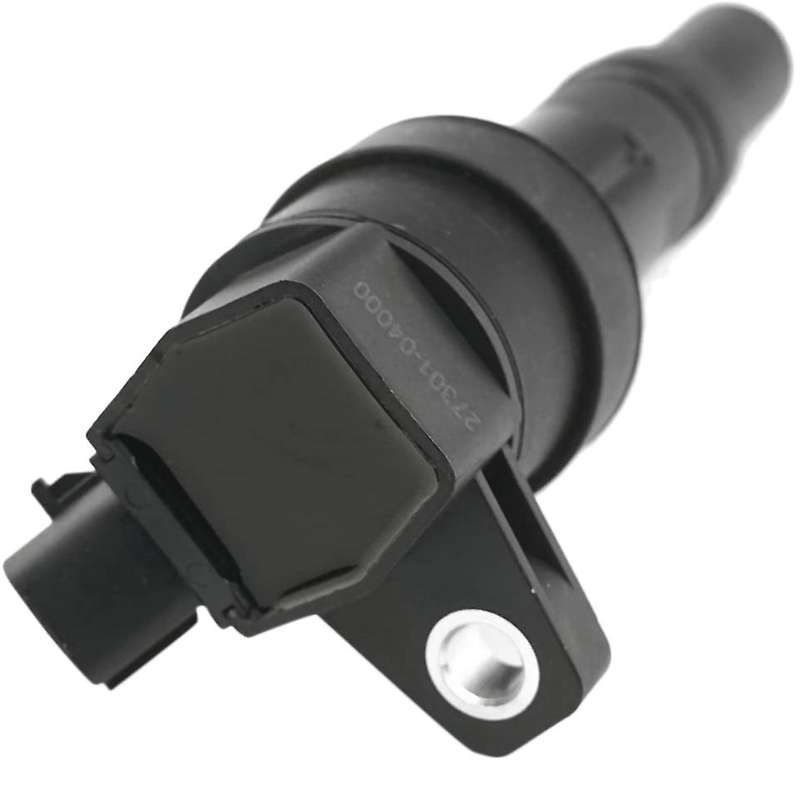 Car Ignition Coil for Hyundai I10 Pa 1.0 Kia Picanto Ta 1.2 Rio Ub