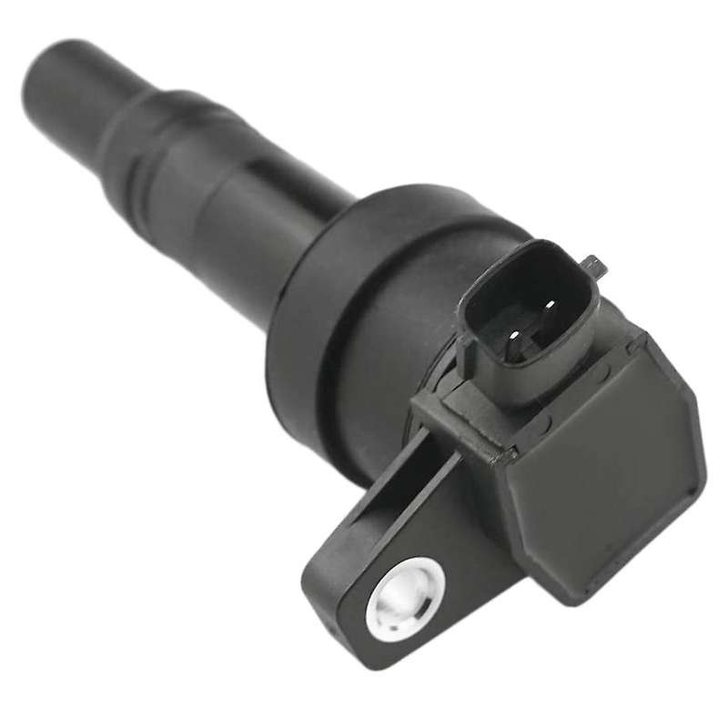 Car Ignition Coil for Hyundai I10 Pa 1.0 Kia Picanto Ta 1.2 Rio Ub