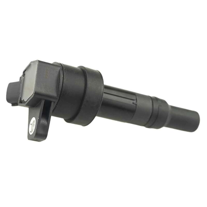 Car Ignition Coil for Hyundai I10 Pa 1.0 Kia Picanto Ta 1.2 Rio Ub