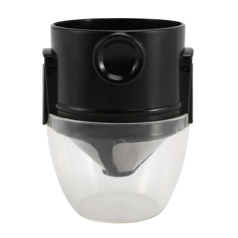 Pour Over Coffee Maker,reusable Cone Coffee Dripper Filter,coffee