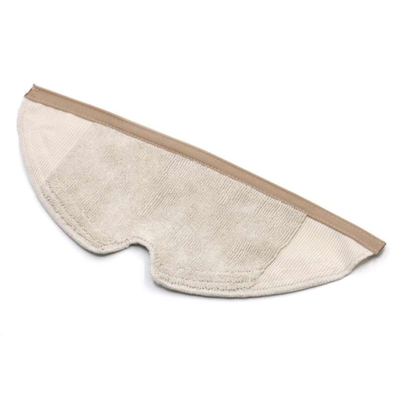 Rags for Xiaomi Roborock S5 Max S50 S51 S55 Pure S6 Vacuum Cleaner