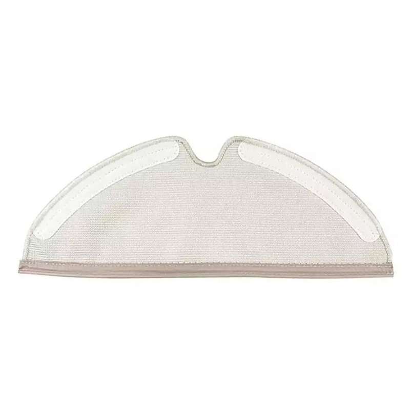 Rags for Xiaomi Roborock S5 Max S50 S51 S55 Pure S6 Vacuum Cleaner