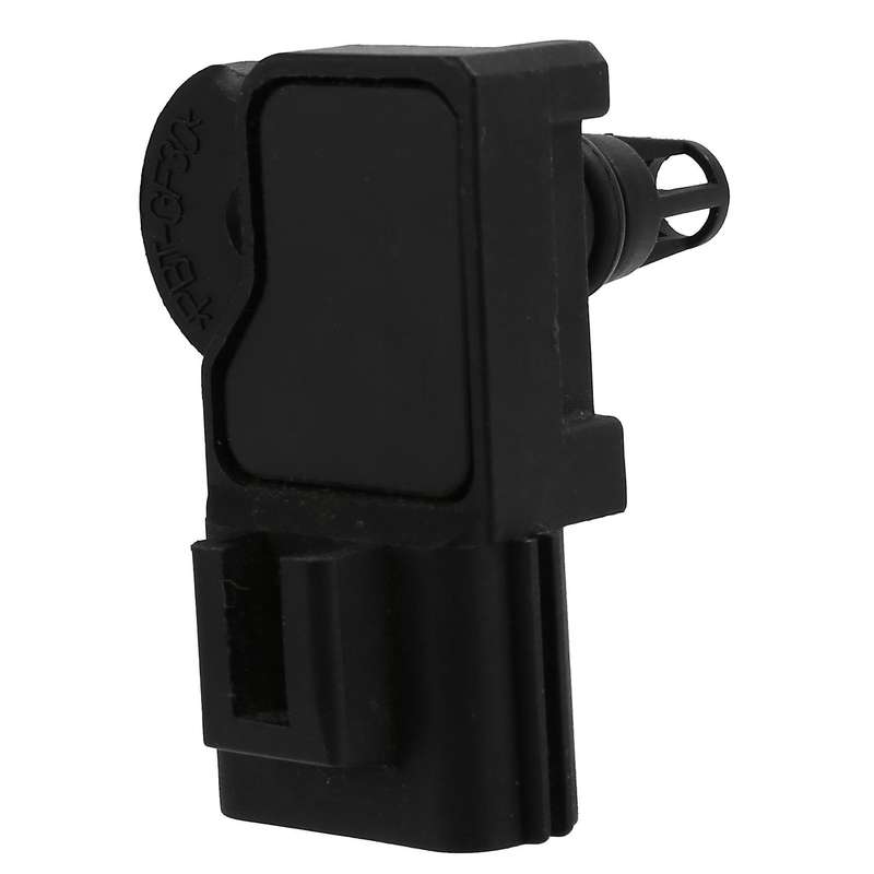 0261230123 Intake Manifold Map Pressure Sensor for Ford S4g9f479aa