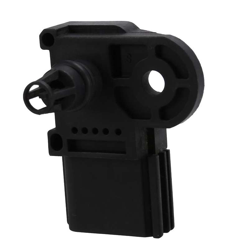 0261230123 Intake Manifold Map Pressure Sensor for Ford S4g9f479aa