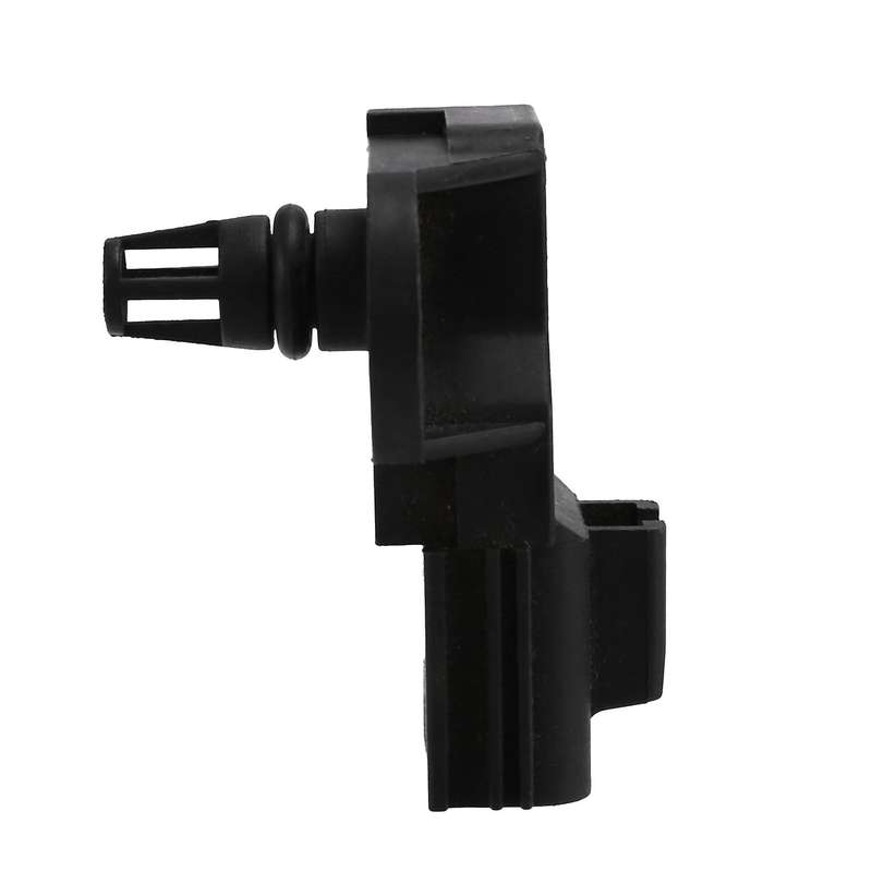 0261230123 Intake Manifold Map Pressure Sensor for Ford S4g9f479aa