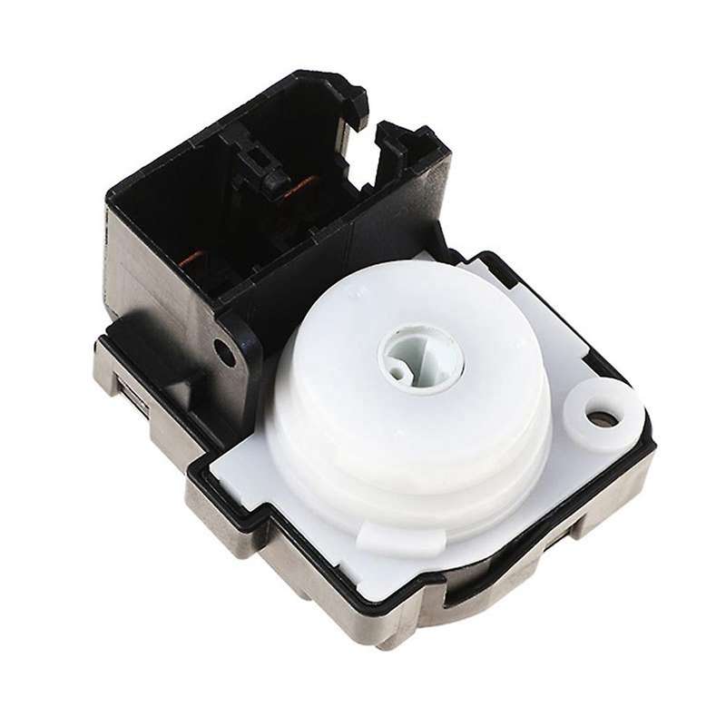 Ignition Starter Switch for Honda Accord Civic Cr-v Hr-v 35130tr0a01