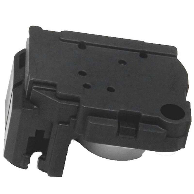 Ignition Starter Switch for Honda Accord Civic Cr-v Hr-v 35130tr0a01