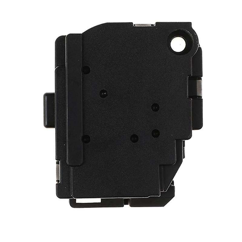 Ignition Starter Switch for Honda Accord Civic Cr-v Hr-v 35130tr0a01