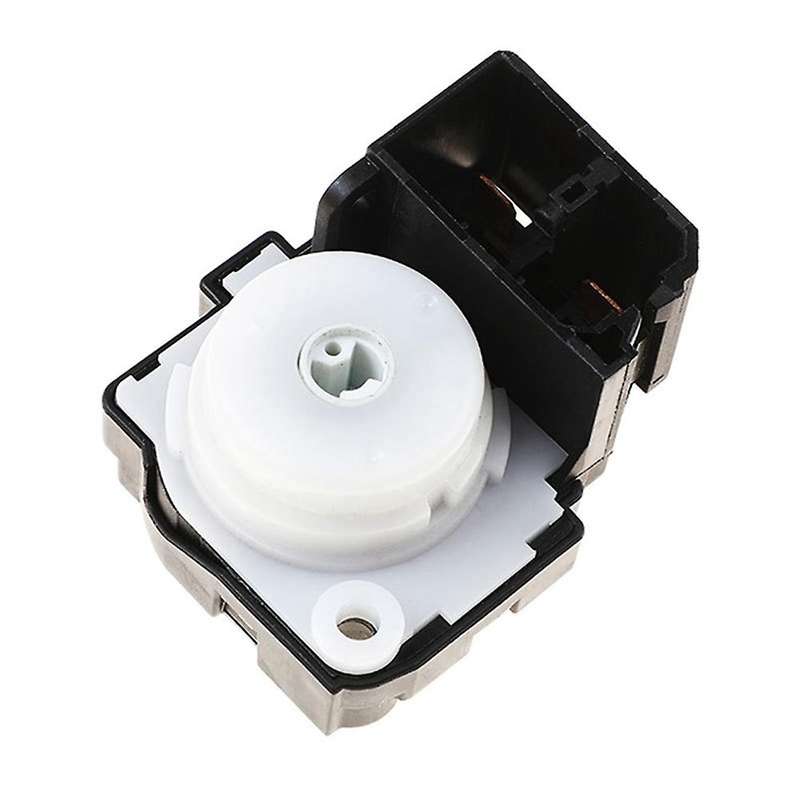 Ignition Starter Switch for Honda Accord Civic Cr-v Hr-v 35130tr0a01