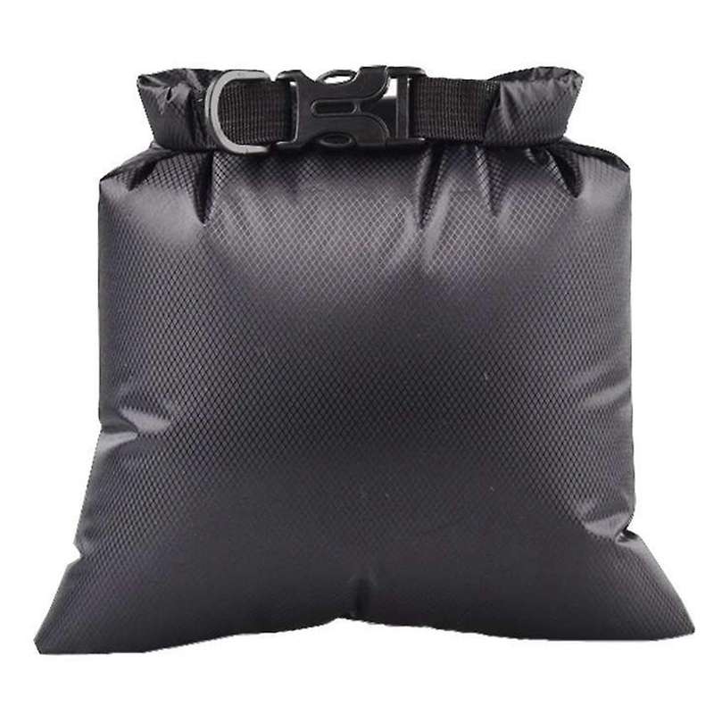 6 Pcs Polyester Taffeta Bag Waterproof and Moisture-proof Storage Bag