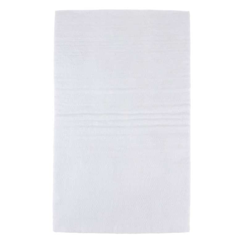 Fiberglass Exhaust Muffle Packing Repacking Mat 12 Inch X 20 Inch