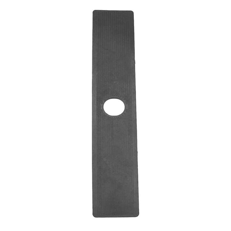 Transfer Case Panel Dust Cover for Mitsubishi Pajero Montero V93 V87