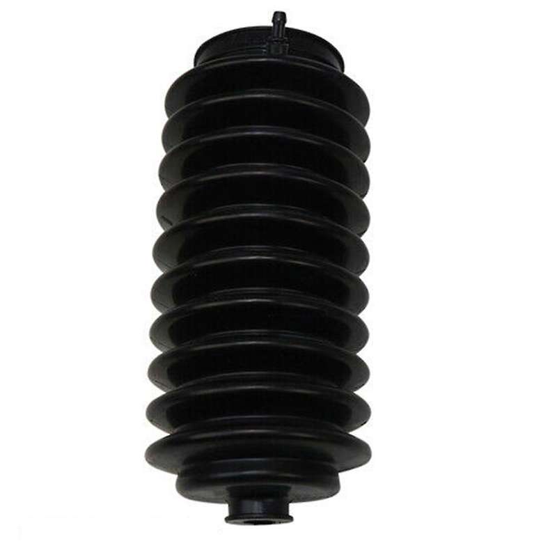 2pcs Steering Rack Boot (left + Right) 53534-sv4-n01 for Honda Accord