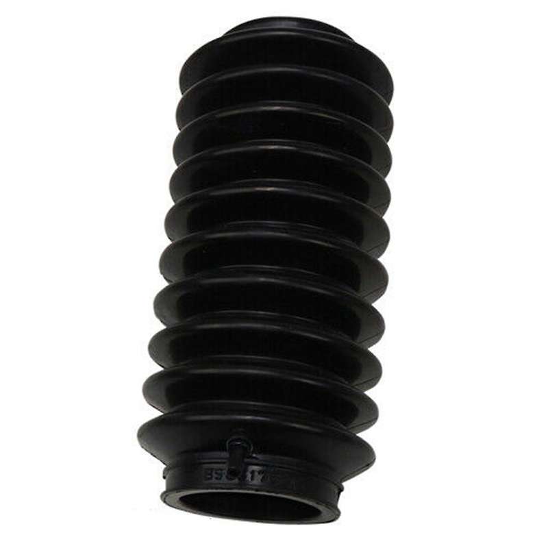 2pcs Steering Rack Boot (left + Right) 53534-sv4-n01 for Honda Accord