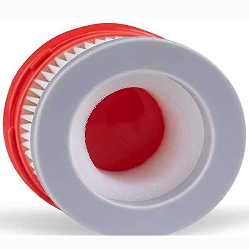 Filter Kit Replacement Accessories for Xiaomi Dreame V8 V10 V11